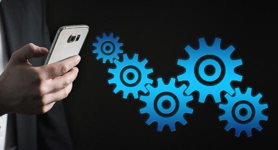dostawca połączenia internetowego