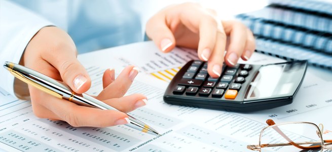 accounting