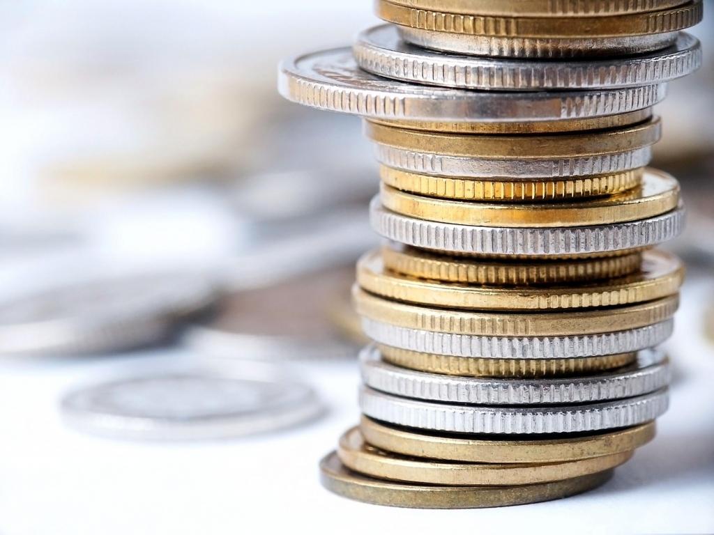 Nieprzestrzeganie artykułu Kodeksu wykroczeń administracyjnych