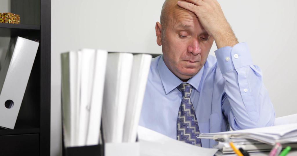 controleer belastingen van een persoon op achternaam online