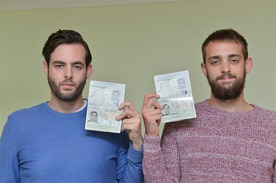 hoe u de belastingen van een persoon op achternaam kunt controleren zonder btw-nummer