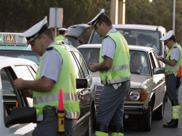zapłać grzywnie policji drogowej według numeru decyzji