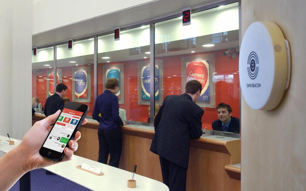 przelew z karty na kartę Sberbank