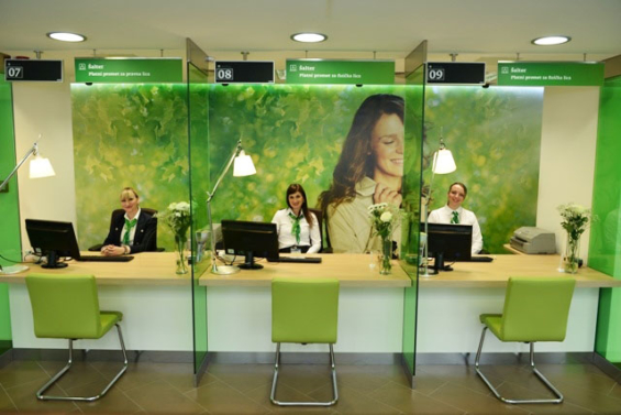 Hoe de rente op een lening bij Sberbank te verminderen