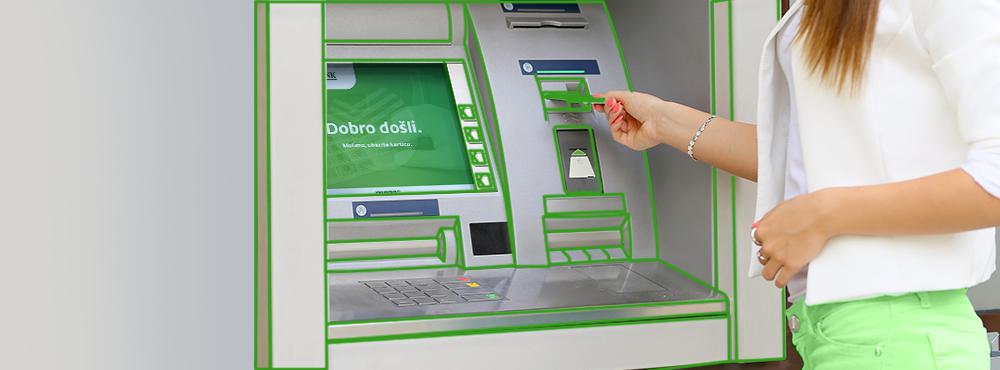 jak usunąć aresztowanie z karty sbierbanku