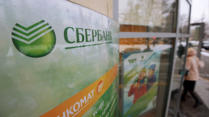 jak wypłacić konto oszczędnościowe w banku oszczędnościowym