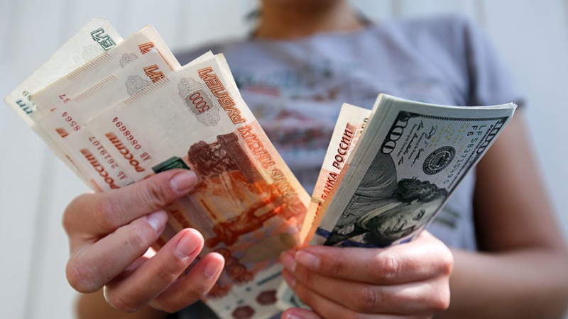 mani szybkie opinie klientów o firmie