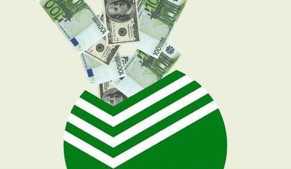 jak rozwiązać umowę operacyjną z npf sbierbanku