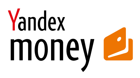 overschrijving van sberbank naar Yandex