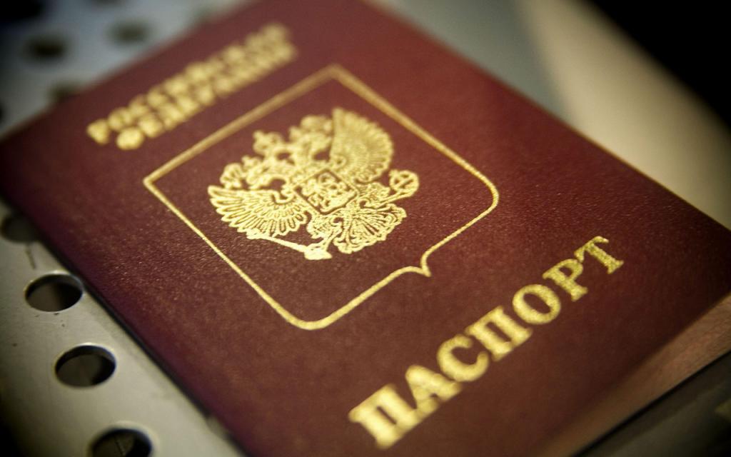 wirtualne karty kredytowe rusfinance