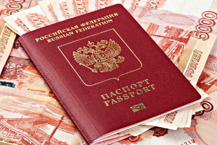 Opinie klientów pożyczki rusfinance na wirtualnej karcie