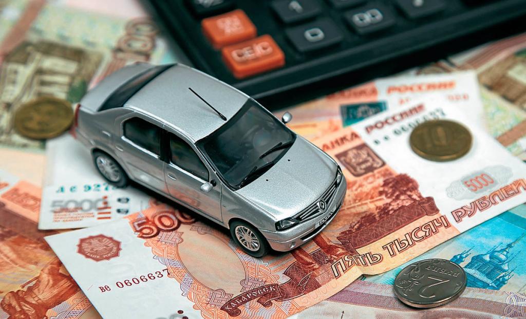 Jakie są ulgi podatkowe dla rodzin wielodzietnych