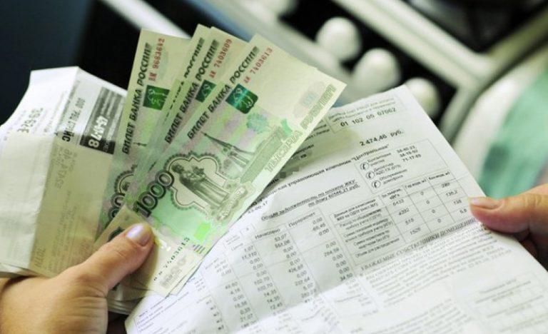 usługi mieszkaniowe dla osób niepełnosprawnych