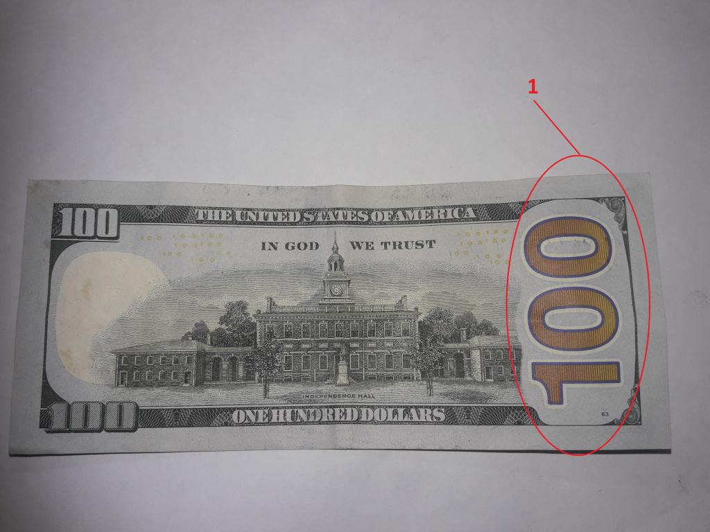 Banknoty