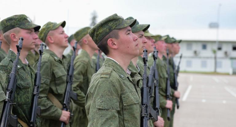 Zastąpienie stanowiska przez kontrahentów.