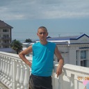 Awatar