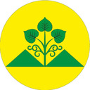 Awatar