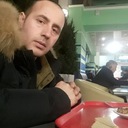 Awatar