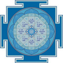 Awatar