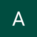 Awatar