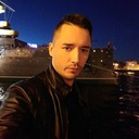 Awatar