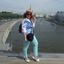 Awatar