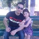 Awatar