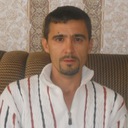 Awatar