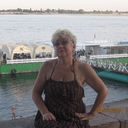 Awatar
