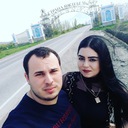 Awatar