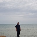 Awatar